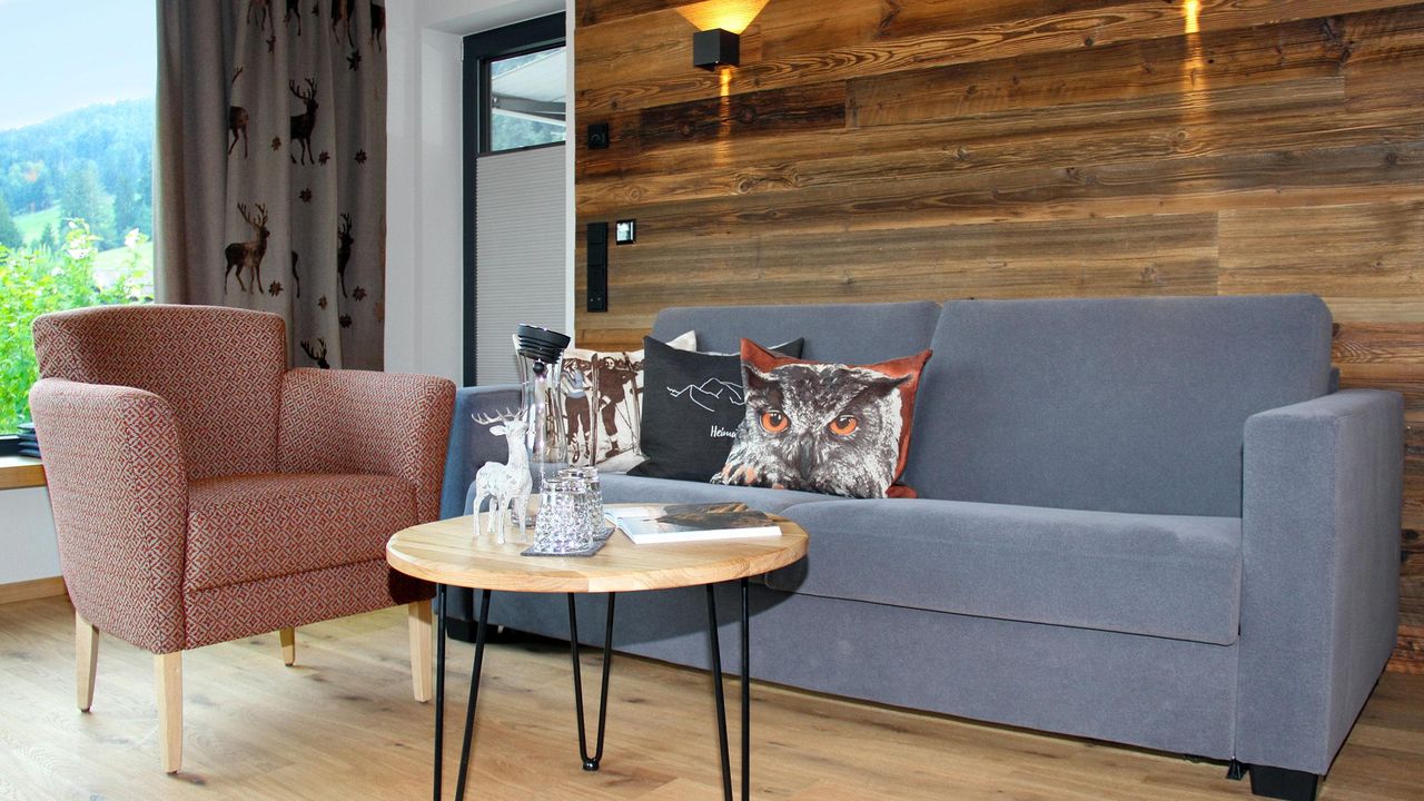 Bergzauber_Bolsterlang_Chalet_Bergjuwel_9913_www Bergzauber_Bolsterlang_Chalet_Bergjuwel_9913_www